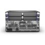 Imagen de HP ENTERPRISE - HPE PROLIANT MICROSERVER G11 E-2434 4C 1X16GB-U 4LFF-NHP 2X1TB H
