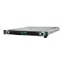 Imagen de HP ENTERPRISE - HPE DL325 G11 9124 32G 8SFF LA SVR