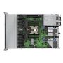 Imagen de HP ENTERPRISE - HPE DL325 G11 9124 32G 8SFF LA SVR