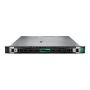 Imagen de HP ENTERPRISE - HPE DL325 G11 9124 32G 8SFF LA SVR