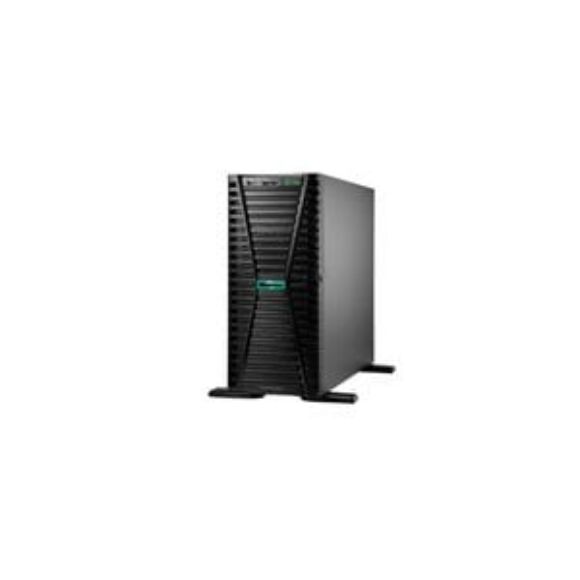 Imagen de HP ENTERPRISE - HPE ML110 GEN11 3408U 1P 32G 4LFF MX SVR