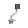 Imagen de HUMANSCALE - HUMANSCALE M10 MONITOR ARM ANG LED LINK/DYNAMIC LINK SILVER