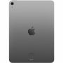 Imagen de APPLE - 11 IN IPAD AIR WI-FI 512GB GRIS ESPACIAL