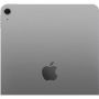 Imagen de APPLE - 11 IN IPAD AIR WI-FI 512GB GRIS ESPACIAL