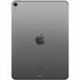 Imagen de APPLE - 11 IN IPAD AIR WI-FI 128GB GRIS ESPACIAL