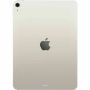 Imagen de APPLE - 11 IN IPAD AIR WI-FI 256GB BLANCO ESTELAR