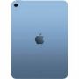Imagen de APPLE - 11 IN IPAD WI-FI 256GB - AZUL 