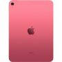 Imagen de APPLE - 11 IN IPAD WI-FI 256GB - ROSA 