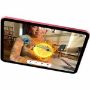 Imagen de APPLE - 11 IN IPAD WI-FI + CELLULAR 256 GB - ROSA