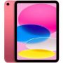 Imagen de APPLE - 11 IN IPAD WI-FI + CELLULAR 512 GB - ROSA