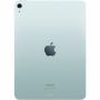 Imagen de APPLE - 11 IN IPAD AIR WI-FI 256GB AZUL