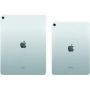 Imagen de APPLE - 11 IN IPAD AIR WI-FI 1TB - AZUL 