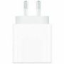 Imagen de APPLE - 11 IN IPAD AIR WI-FI + CELLULAR 256GB - BLANCO ESTELAR
