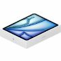 Imagen de APPLE - 13 IN IPAD AIR WI-FI + CELLULAR 256GB - AZUL