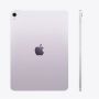 Imagen de APPLE - 13 IN IPAD AIR WI-FI 128GB MORADO