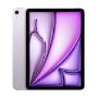 Imagen de APPLE - 13 IN IPAD AIR WI-FI 128GB MORADO