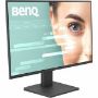 Imagen de BENQ - MONITOR BENQ GW2491 23.8 1920X1080 CONTRASTE 20M 100HZ