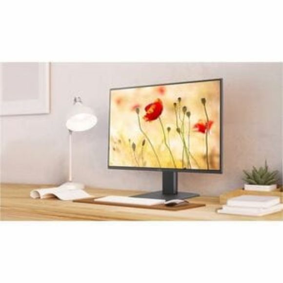 Imagen de BENQ - MONITOR BENQ GW2491 23.8 1920X1080 CONTRASTE 20M 100HZ