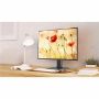 Imagen de BENQ - MONITOR BENQ GW2491 23.8 1920X1080 CONTRASTE 20M 100HZ