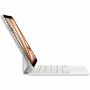 Imagen de APPLE - MAGIC KEYBOARD PARA IPADAIR 11-INCH M3 ESPANOL BLANCO