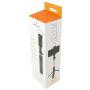 Imagen de PERFECT CHOICE - BASTON TRIPIE PLEGABLE CON LUZ LED SELFIE STICK SELFIX