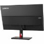Imagen de LENOVO - THINKVISION S27I 30 27 WLED IP S FHD 1920X1080 3 YEAR