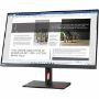 Imagen de LENOVO - THINKVISION S27I 30 27 WLED IP S FHD 1920X1080 3 YEAR