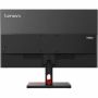 Imagen de LENOVO - THINKVISION S27I 30 27 WLED IP S FHD 1920X1080 3 YEAR