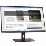 Imagen de LENOVO - THINKVISION S27I 30 27 WLED IP S FHD 1920X1080 3 YEAR