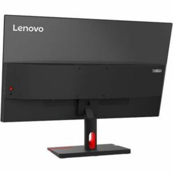 Imagen de LENOVO - THINKVISION S27I 30 27 WLED IP S FHD 1920X1080 3 YEAR
