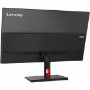Imagen de LENOVO - THINKVISION S27I 30 27 WLED IP S FHD 1920X1080 3 YEAR