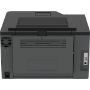Imagen de LEXMARK - IMPRESORA CS431DW SFP LV AMERICAS