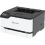 Imagen de LEXMARK - IMPRESORA CS431DW SFP LV AMERICAS