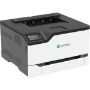 Imagen de LEXMARK - IMPRESORA CS431DW SFP LV AMERICAS