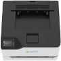Imagen de LEXMARK - IMPRESORA CS431DW SFP LV AMERICAS