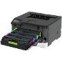 Imagen de LEXMARK - IMPRESORA CS431DW SFP LV AMERICAS