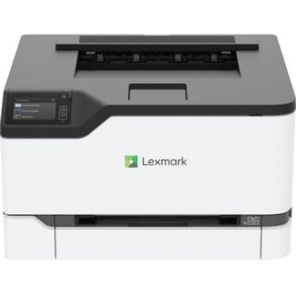 Imagen de LEXMARK - IMPRESORA CS431DW SFP LV AMERICAS