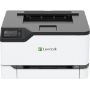 Imagen de LEXMARK - IMPRESORA CS431DW SFP LV AMERICAS