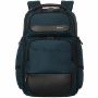 Imagen de TARGUS - 15-16 INC HERITAGELUXE BACKPACK BLUE