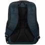 Imagen de TARGUS - 15-16 INC HERITAGELUXE BACKPACK BLUE