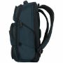 Imagen de TARGUS - 15-16 INC HERITAGELUXE BACKPACK BLUE