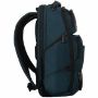 Imagen de TARGUS - 15-16 INC HERITAGELUXE BACKPACK BLUE