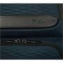 Imagen de TARGUS - 15-16 INC HERITAGELUXE BACKPACK BLUE