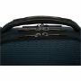 Imagen de TARGUS - 15-16 INC HERITAGELUXE BACKPACK BLUE