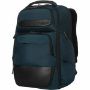 Imagen de TARGUS - 15-16 INC HERITAGELUXE BACKPACK BLUE