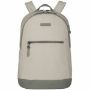 Imagen de TARGUS - AVILA BACKPACK FRENCH OAK 