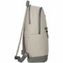 Imagen de TARGUS - AVILA BACKPACK FRENCH OAK 