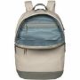Imagen de TARGUS - AVILA BACKPACK FRENCH OAK 