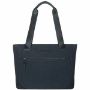 Imagen de TARGUS - AVILA TOTE BACKPACK MIDNIGHT NAVY