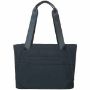 Imagen de TARGUS - AVILA TOTE BACKPACK MIDNIGHT NAVY